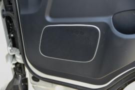 帅铃S9&nbsp;载货车驾驶室                                               图片