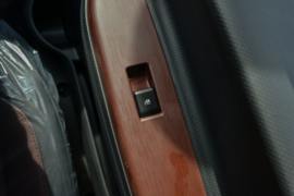 帅铃S9&nbsp;载货车驾驶室                                               图片