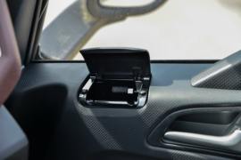 帅铃S9&nbsp;载货车驾驶室                                               图片