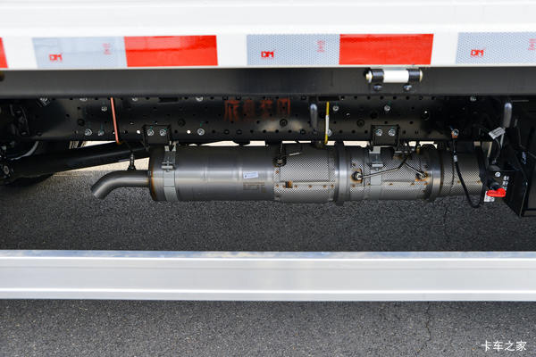 莆田市帅铃S9载货车系列，打折优惠，降0.2万，赶快抢购！