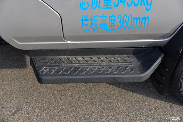 优惠3万 佛山市锋锐F3E电动载货车火热促销中