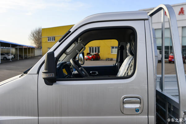 �Ż�2�� ��ɽ�з���F3E�綯�ػ������ȴ�����