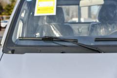 锋锐F3E电动载货车佛山市火热促销中 让利高达2万