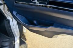 远程 锋锐F3E 劲富版 3.5T 3.82米单排纯电动栏板微卡(快充)55kWh