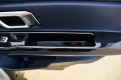 远程 锋锐F3E 劲富版 3.5T 3.82米单排纯电动栏板微卡(快充)55kWh