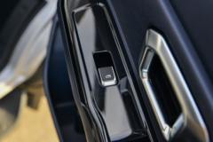 远程 锋锐F3E 劲富版 3.5T 3.82米单排纯电动栏板微卡(快充)55kWh
