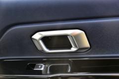 远程 锋锐F3E 劲富版 3.5T 3.82米单排纯电动栏板微卡(快充)55kWh