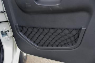 ���� ����X6 1.6L 122���� ���� 3��˫������΢��ͼƬ