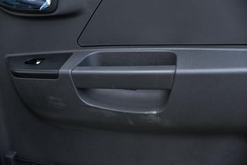 ���� ����X6 1.6L 122���� ���� 3��˫������΢��ͼƬ