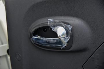 ���� ����X6 1.6L 122���� ���� 3��˫������΢��ͼƬ