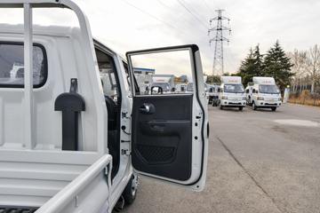 ���� ����X6 1.6L 122���� ���� 3��˫������΢��ͼƬ