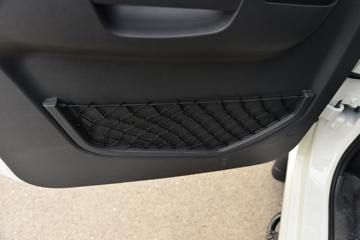 ���� ����X6 1.6L 122���� ���� 3��˫������΢��ͼƬ