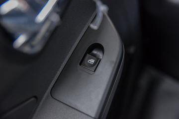 ���� ����X6 1.6L 122���� ���� 3��˫������΢��ͼƬ