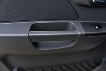 ���� ����X6 1.6L 122���� ���� 3��˫������΢��ͼƬ