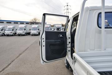 ���� ����X6 1.6L 122���� ���� 3��˫������΢��ͼƬ