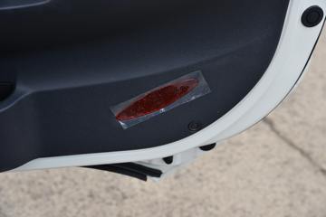 ���� ����X6 1.6L 122���� ���� 3��˫������΢��ͼƬ