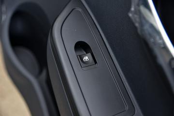 ���� ����X6 1.6L 122���� ���� 3��˫������΢��ͼƬ