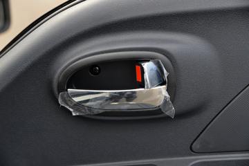 ���� ����X6 1.6L 122���� ���� 3��˫������΢��ͼƬ