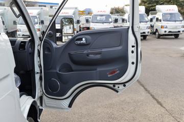 ���� ����X6 1.6L 122���� ���� 3��˫������΢��ͼƬ