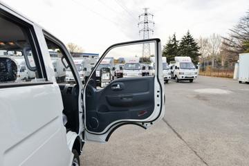 ���� ����X6 1.6L 122���� ���� 3��˫������΢��ͼƬ