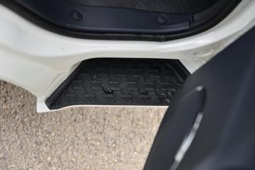 ���� ����X6 1.6L 122���� ���� 3��˫������΢��ͼƬ