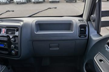 ���� ����X6 1.6L 122���� ���� 3��˫������΢��ͼƬ