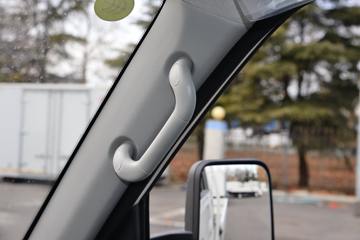 ���� ����X6 1.6L 122���� ���� 3��˫������΢��ͼƬ