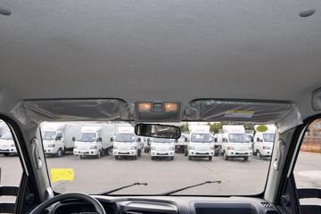 ���� ����X6 1.6L 122���� ���� 3��˫������΢��ͼƬ