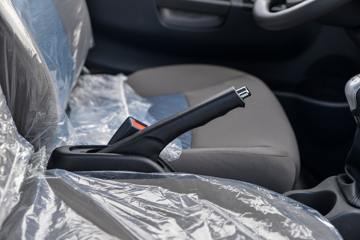 ���� ����X6 1.6L 122���� ���� 3��˫������΢��ͼƬ