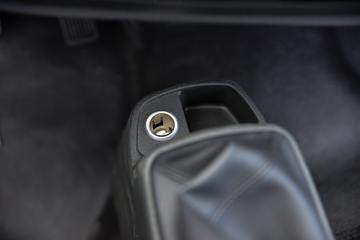 ���� ����X6 1.6L 122���� ���� 3��˫������΢��ͼƬ