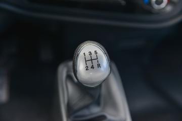 ���� ����X6 1.6L 122���� ���� 3��˫������΢��ͼƬ