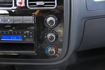 ���� ����X6 1.6L 122���� ���� 3��˫������΢��ͼƬ