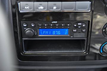 ���� ����X6 1.6L 122���� ���� 3��˫������΢��ͼƬ