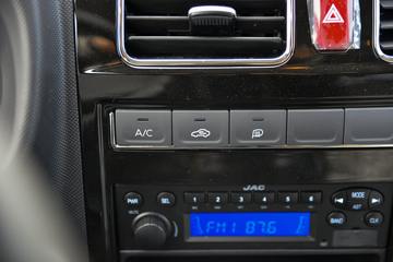 ���� ����X6 1.6L 122���� ���� 3��˫������΢��ͼƬ