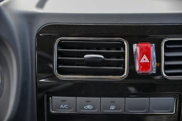 ���� ����X6 1.6L 122���� ���� 3��˫������΢��ͼƬ