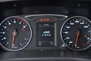 ���� ����X6 1.6L 122���� ���� 3��˫������΢��ͼƬ