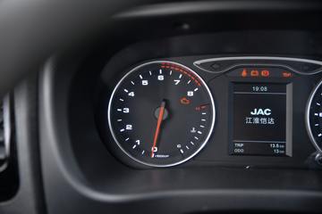 ���� ����X6 1.6L 122���� ���� 3��˫������΢��ͼƬ