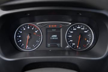 ���� ����X6 1.6L 122���� ���� 3��˫������΢��ͼƬ