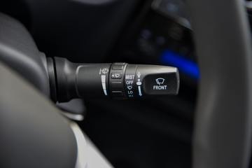 ���� ����X6 1.6L 122���� ���� 3��˫������΢��ͼƬ