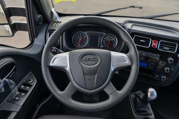 ���� ����X6 1.6L 122���� ���� 3��˫������΢��ͼƬ