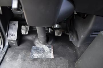 ���� ����X6 1.6L 122���� ���� 3��˫������΢��ͼƬ