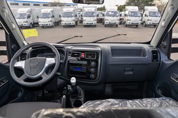 ���� ����X6 1.6L 122���� ���� 3��˫������΢��ͼƬ