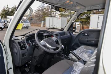 ���� ����X6 1.6L 122���� ���� 3��˫������΢��ͼƬ