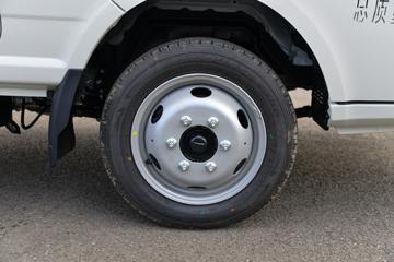 ���� ����X6 1.6L 122���� ���� 3��˫������΢��ͼƬ