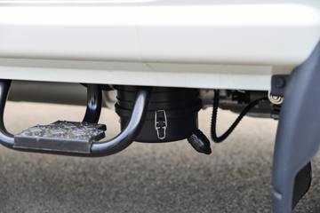 ���� ����X6 1.6L 122���� ���� 3��˫������΢��ͼƬ