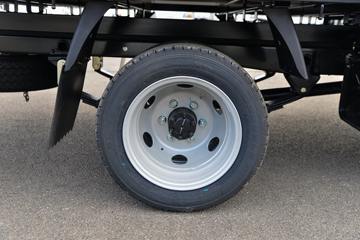 ���� ����X6 1.6L 122���� ���� 3��˫������΢��ͼƬ