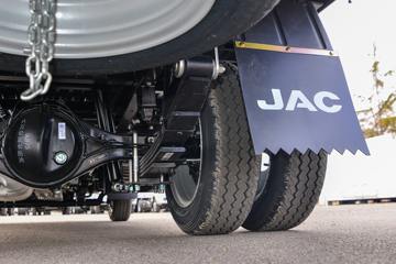 ���� ����X6 1.6L 122���� ���� 3��˫������΢��ͼƬ