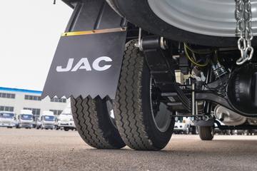 ���� ����X6 1.6L 122���� ���� 3��˫������΢��ͼƬ