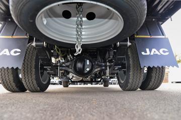 ���� ����X6 1.6L 122���� ���� 3��˫������΢��ͼƬ