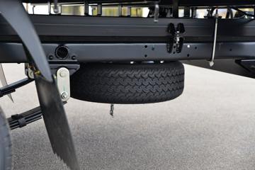 ���� ����X6 1.6L 122���� ���� 3��˫������΢��ͼƬ